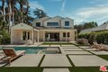 Additional image 43 of 4447 Matilija Ave, Sherman Oaks, CA, 91423