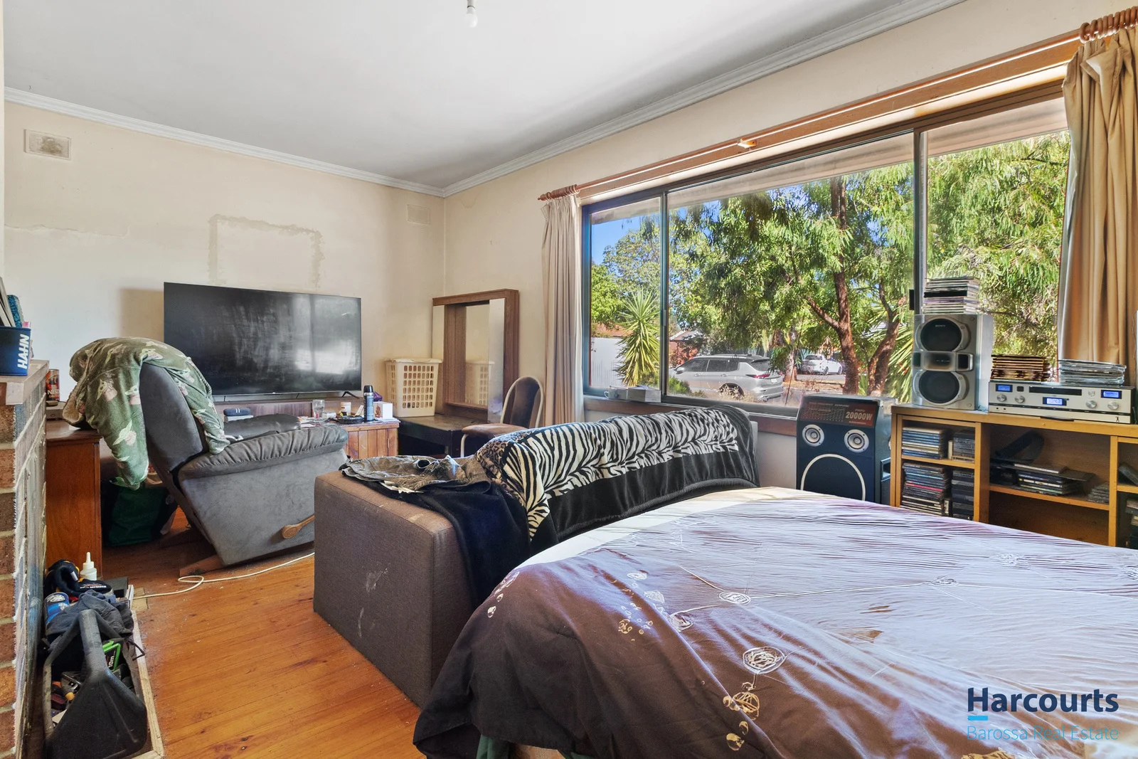 Additional image 6 of 15 Harvey Road, Elizabeth SA 5112