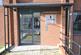 Additional image 9 of Station Road, Northamptonshire NN15