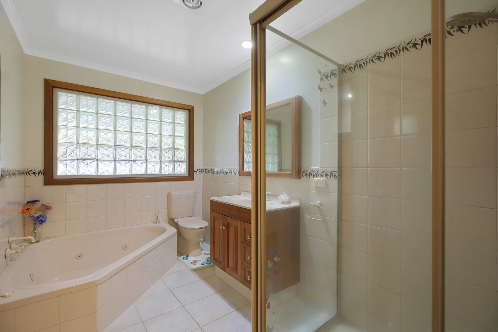 Additional image 13 of 1080 Main Neerim Road, Rokeby VIC 3821