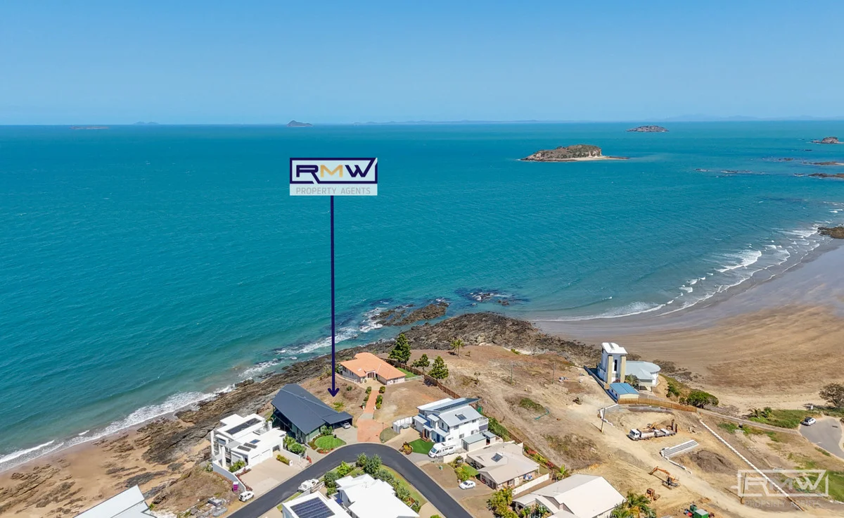 Additional image 11 of 2 Amoria Avenue, Zilzie QLD 4710