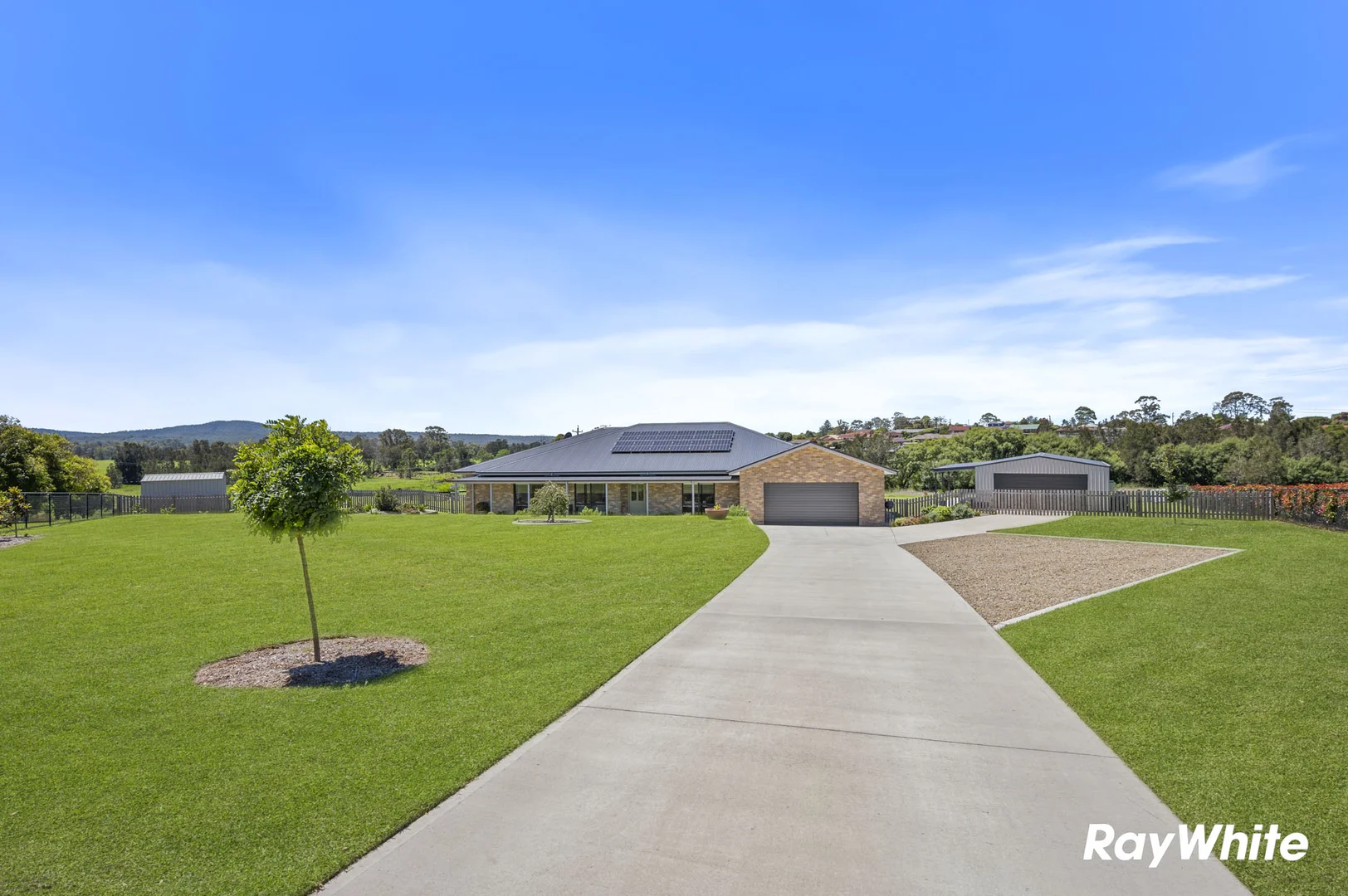 Additional image 30 of 15 Redtree Place, Moruya NSW 2537