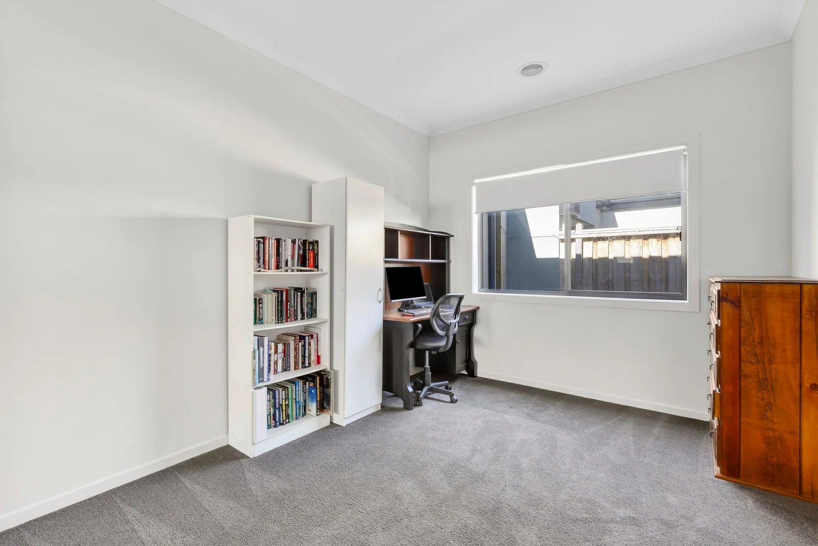 Additional image 12 of 28 Heathcote Street, Mount Duneed VIC 3217