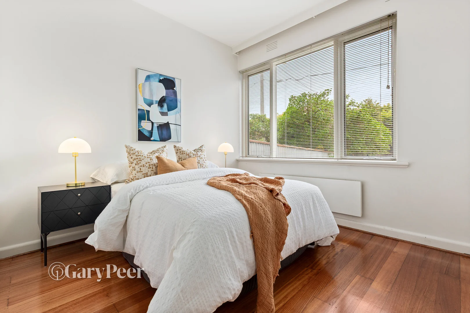 Additional image 9 of 1/5 Celeste Court, St Kilda East VIC 3183