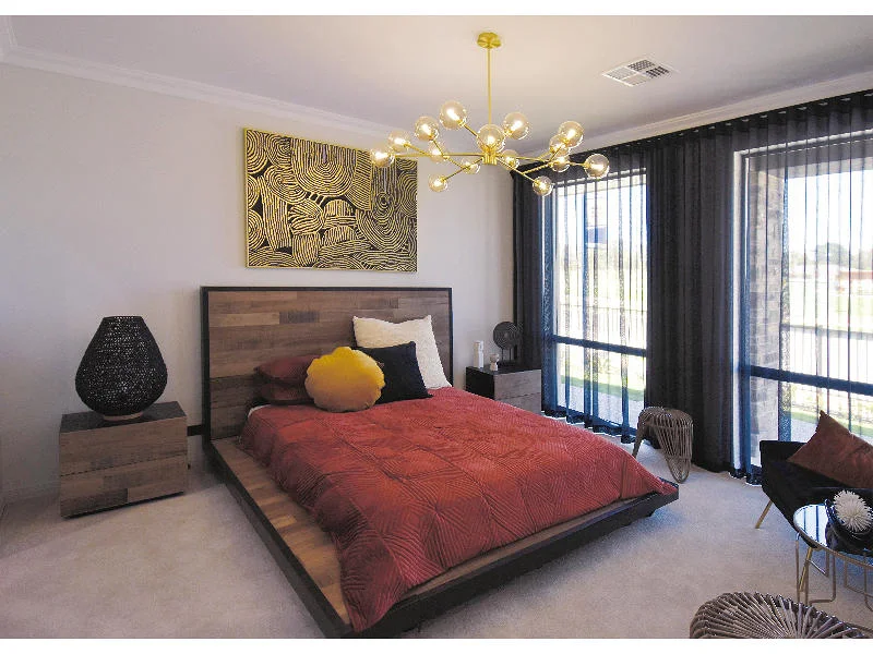 Additional image 2 of Lot 1786 Encounter Way, Riverlea Park SA 5120