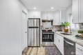 Additional image 18 of 1729 S Columbian Way, Seattle, WA, 98108