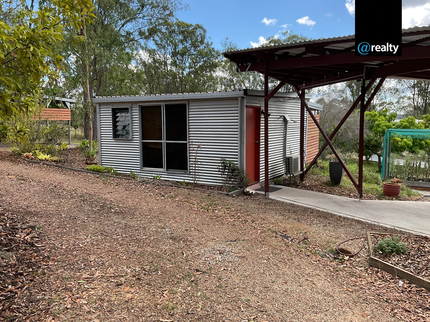 Additional image 47 of 82 Eucalyptus Road, Millstream QLD 4888