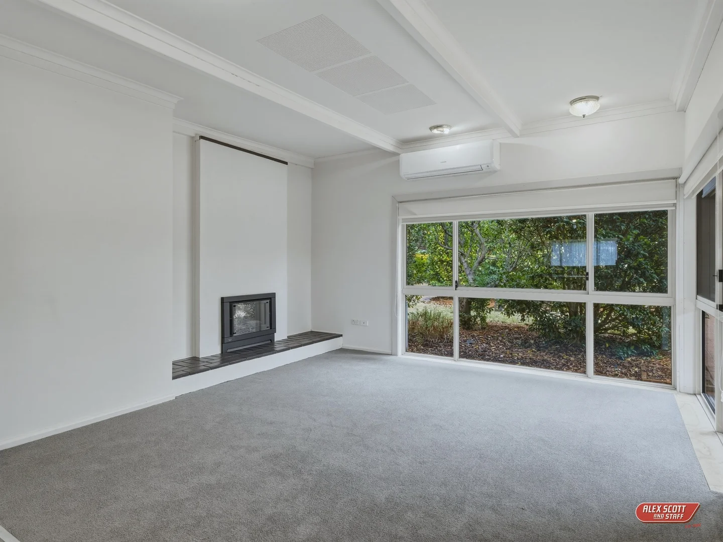 Additional image 9 of 2 Somerset Court, Leongatha VIC 3953