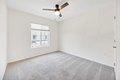 Additional image 29 of 35103 Vine Pl, Fallbrook, CA, 92028