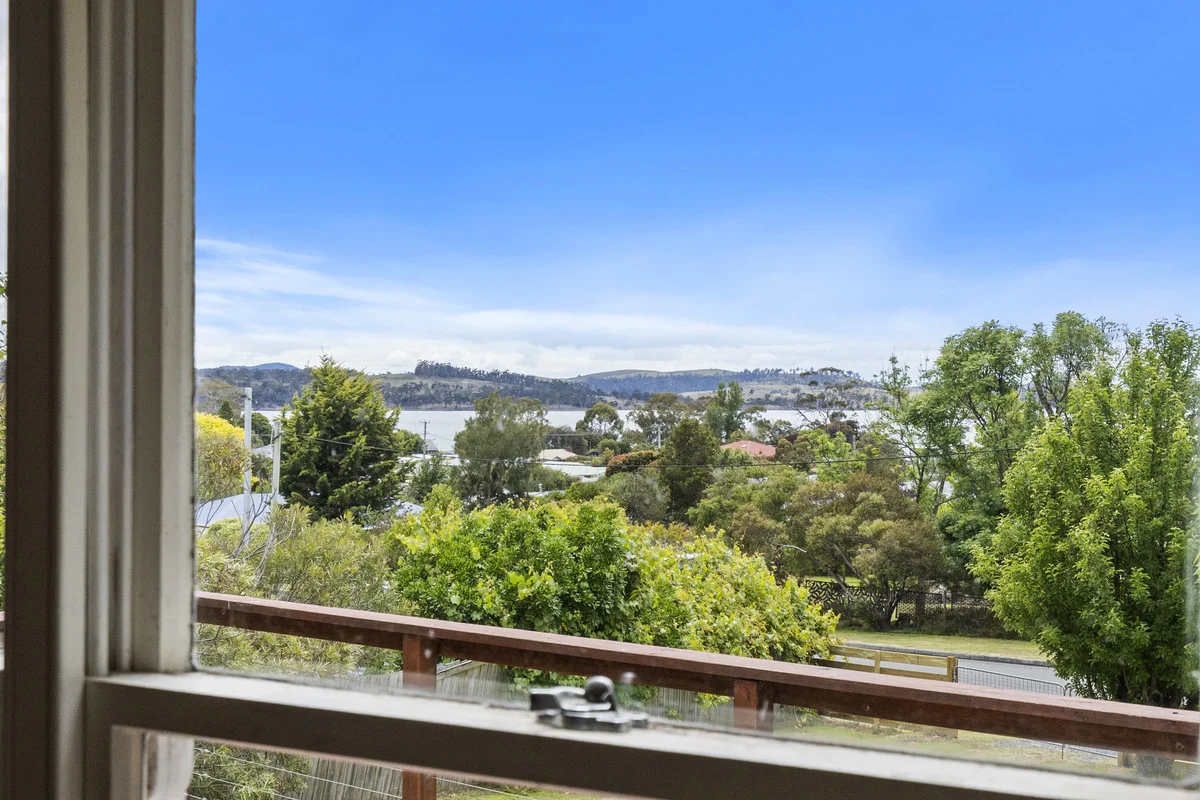 Additional image 19 of 53 Charles Street, Orford TAS 7190