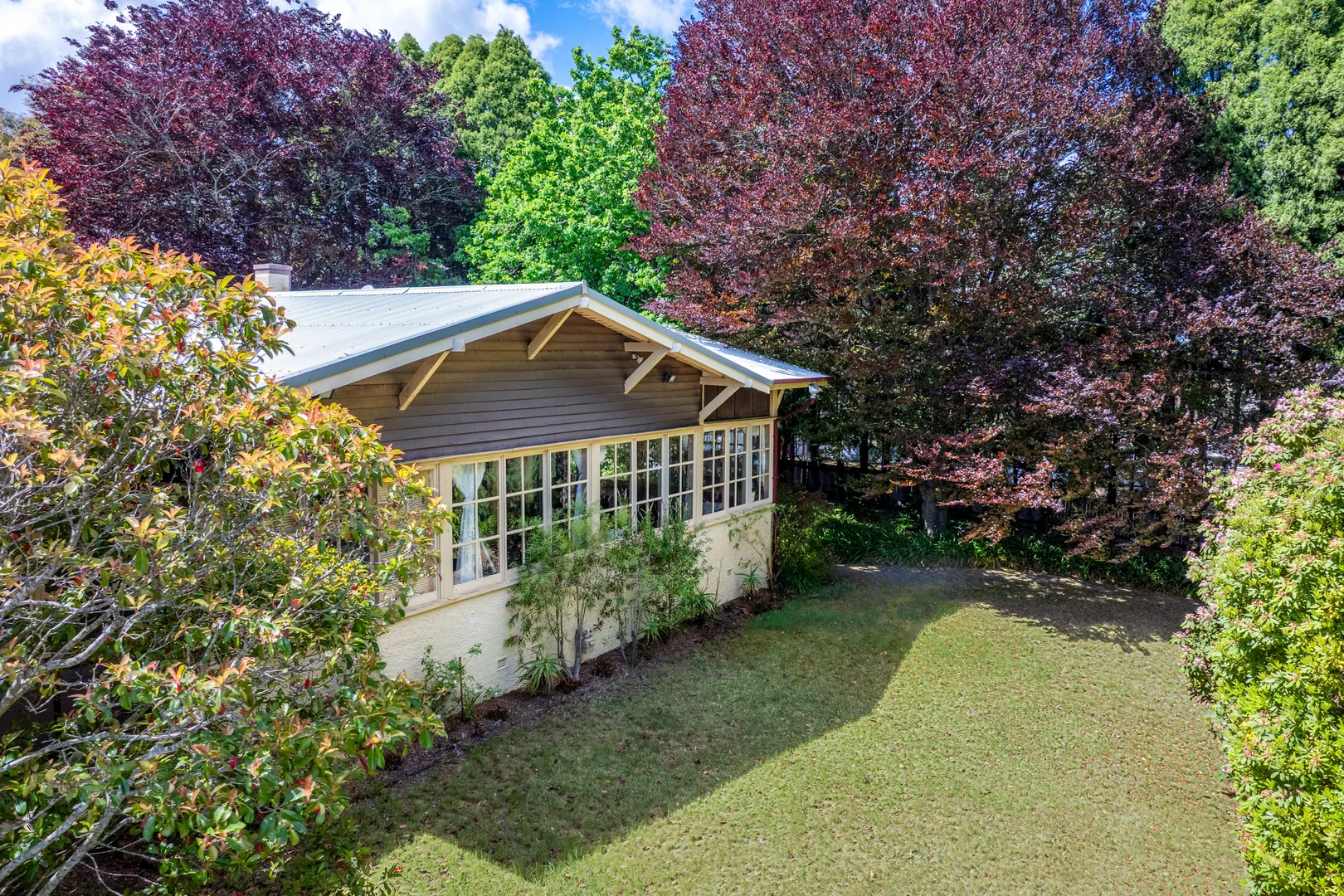 Additional image 2 of 14 Warialda Street, Katoomba NSW 2780