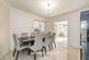 Additional image 11 of Mount Pleasant Road, Chigwell, IG7