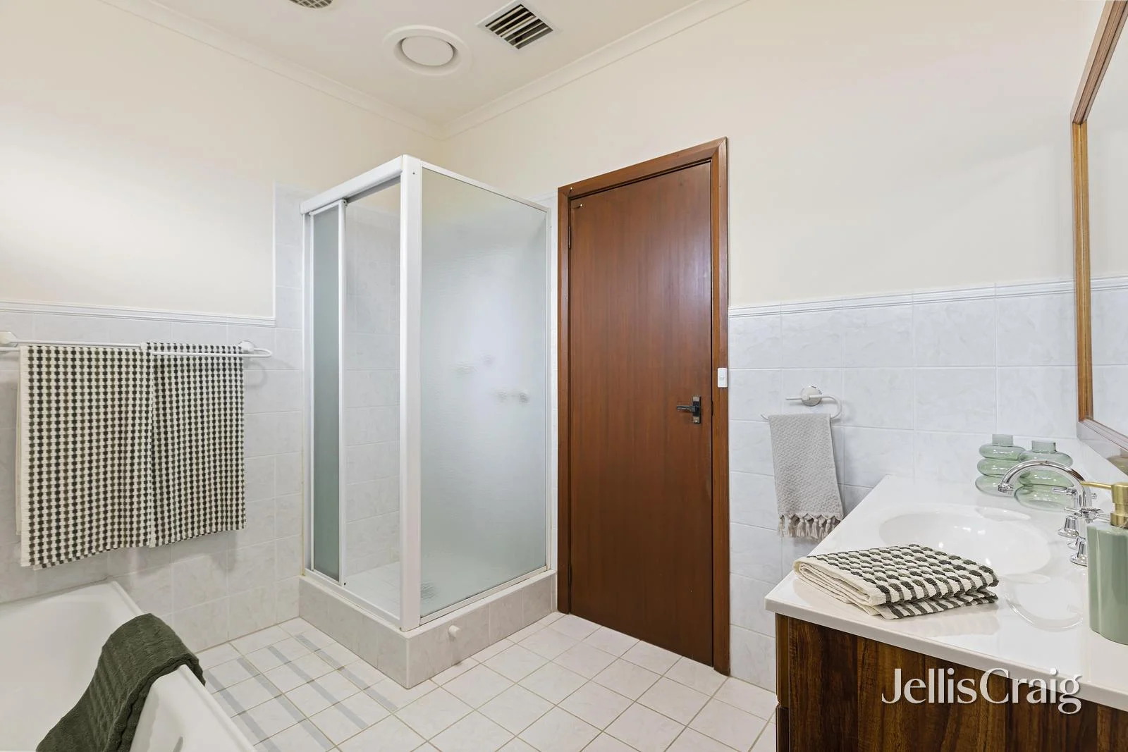 Additional image 9 of 9 Bettina Court, Templestowe Lower VIC 3107