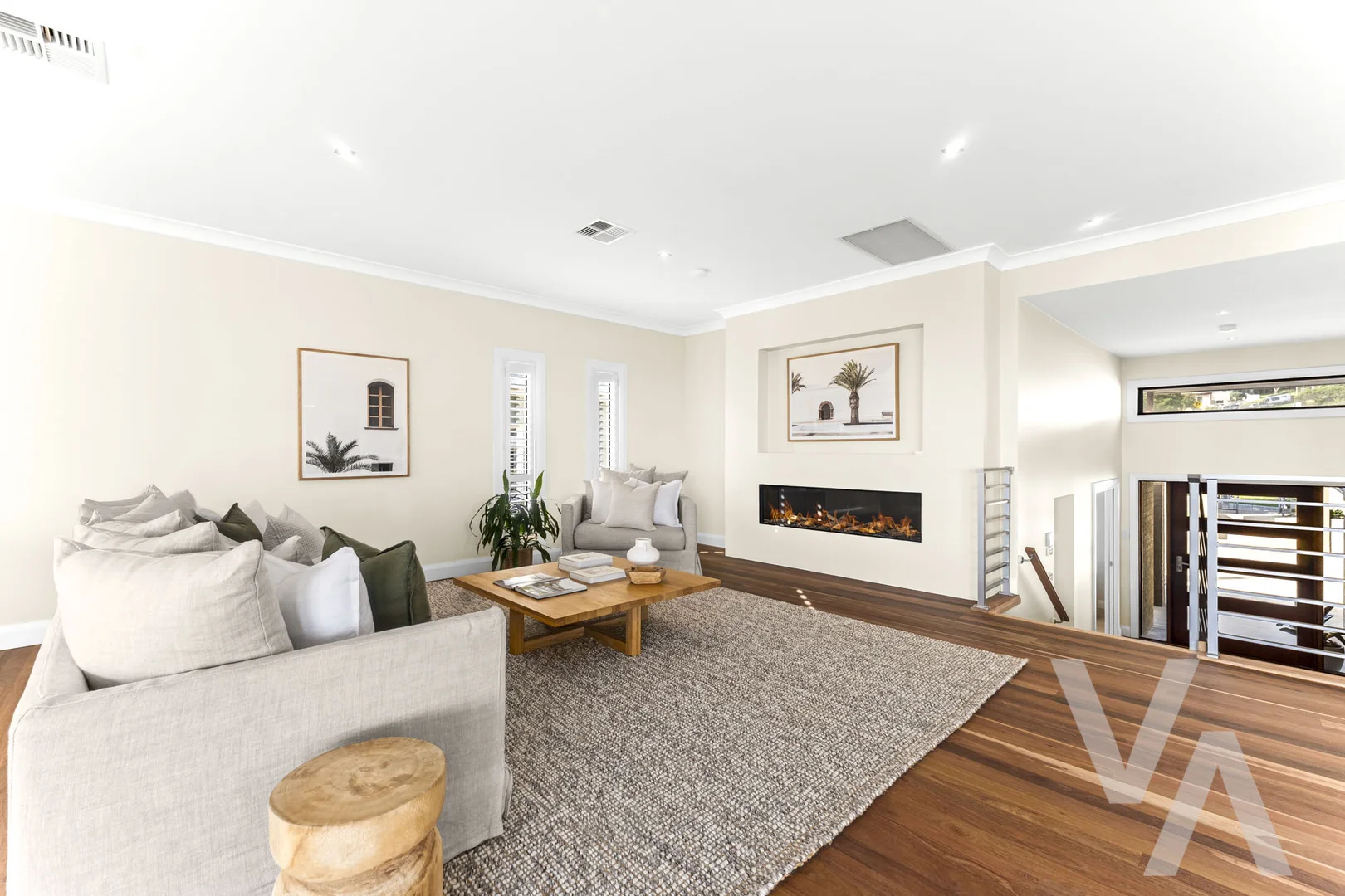 Additional image 2 of 5 Curry Street, Merewether NSW 2291