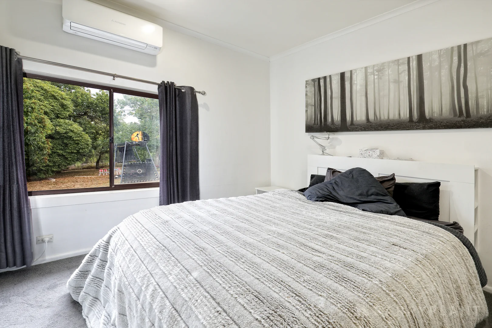 Additional image 10 of 29 Avon Road, Avonsleigh VIC 3782