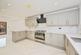 Additional image 3 of Hockley Road, Wilnecote, Tamworth, Staffordshire, B77