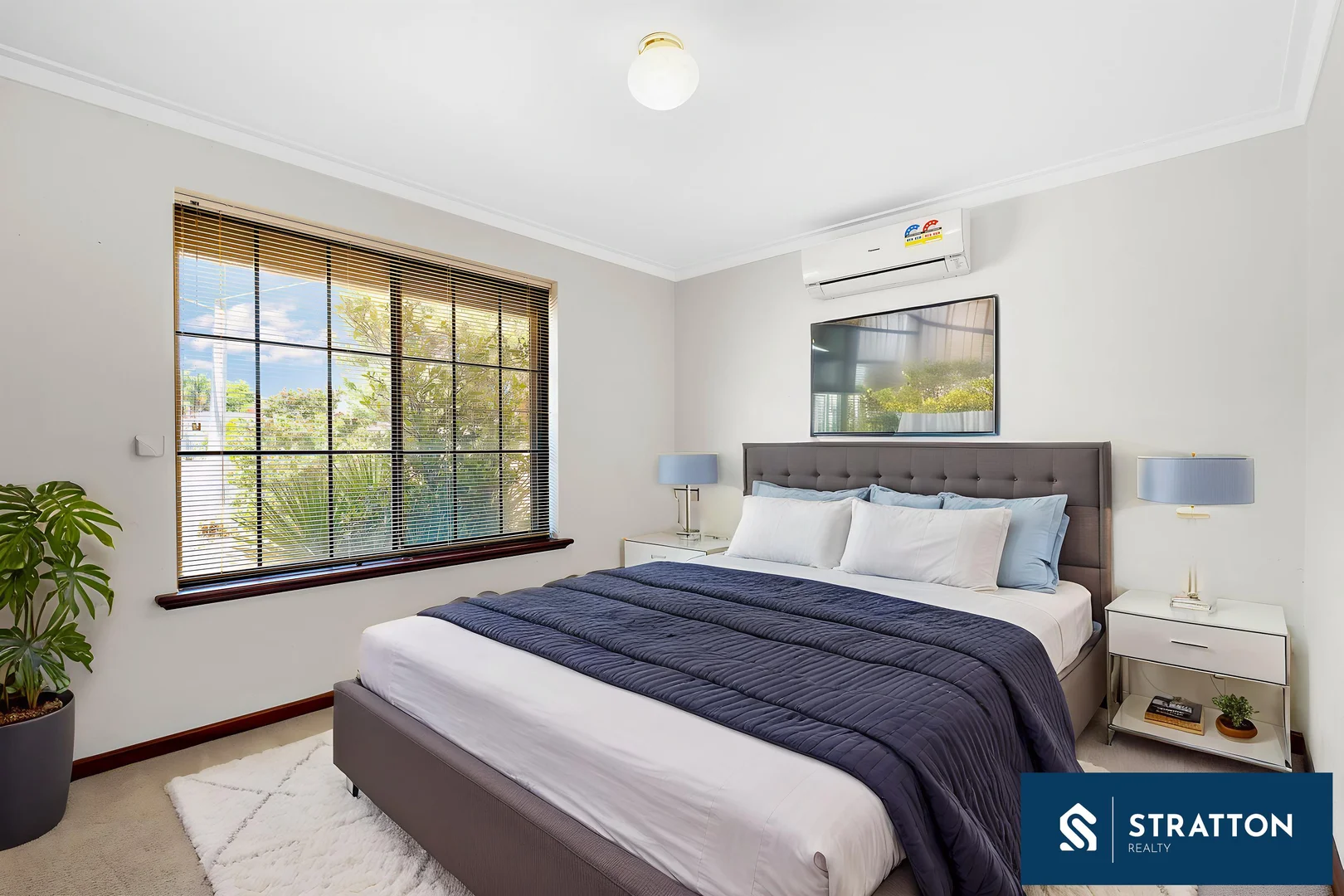 Additional image 25 of 16 Merlin Close, Camillo WA 6111