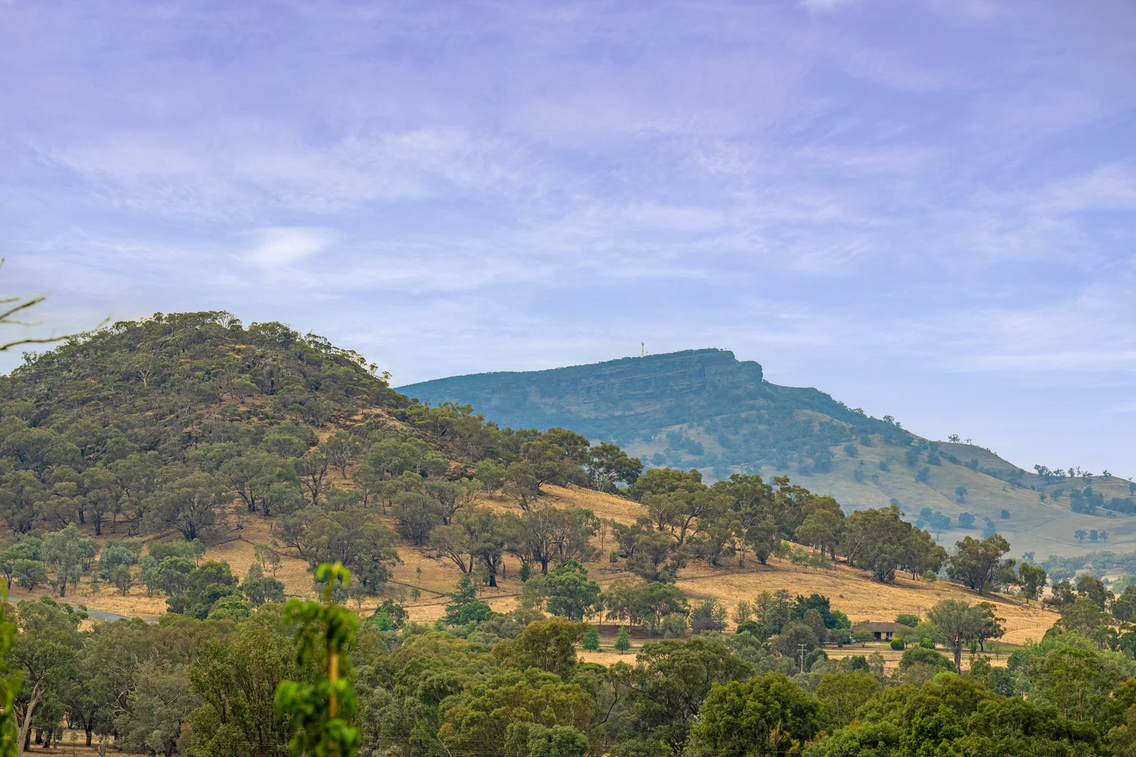 Additional image 45 of 1329 Table Top Road, Table Top NSW 2640