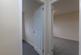 Additional image 17 of Colthill Road, Milltimber, Aberdeen