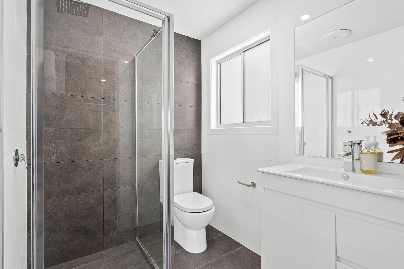 Additional image 9 of 2 Blair Street, Kiama NSW 2533