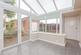 Additional image 4 of Norfolk Road, Wigston, LE18