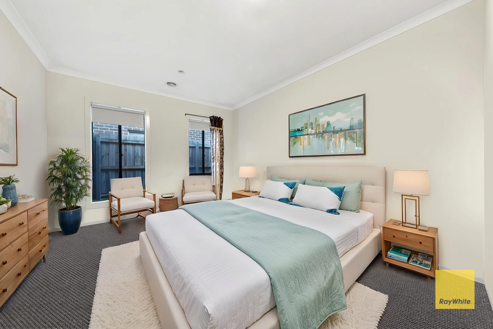 Additional image 13 of 24 Marquands Road, Truganina VIC 3029