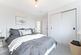 Additional image 6 of Riverside Gardens, Cronberry, Cumnock, East Ayrshire, KA18