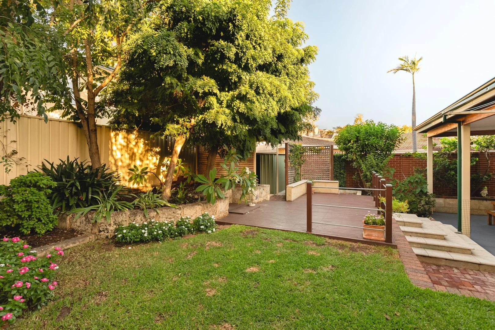 Additional image 20 of 2 Eighth Avenue, Maylands WA 6051