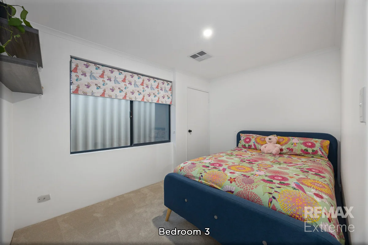 Additional image 23 of 12 Hapuna Street, Butler WA 6036