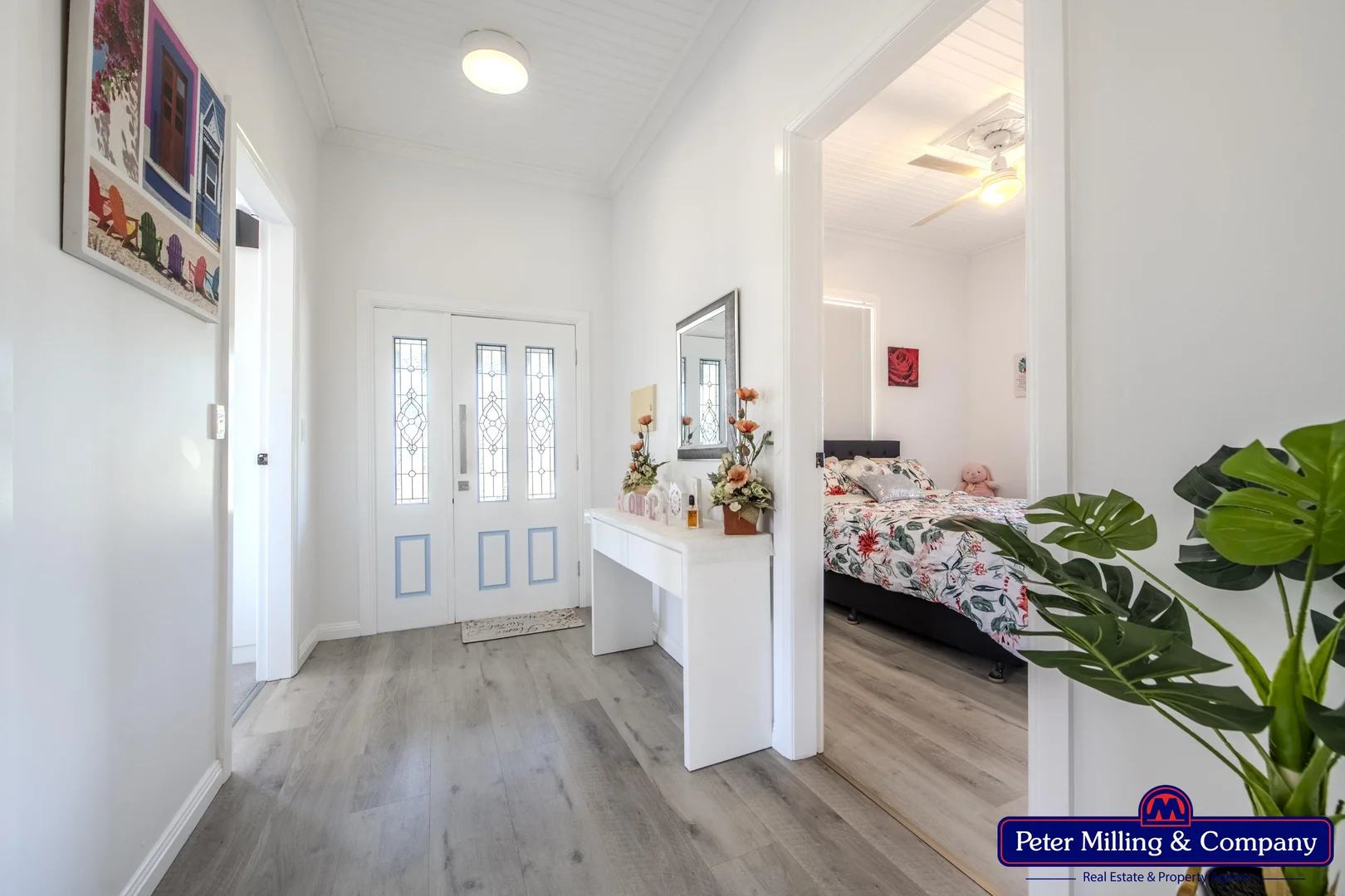 Additional image 4 of 96 Swift Street, Wellington NSW 2820