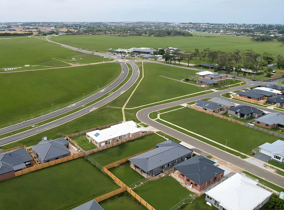 Additional image 5 of 4 Holder St, Warrnambool VIC 3280