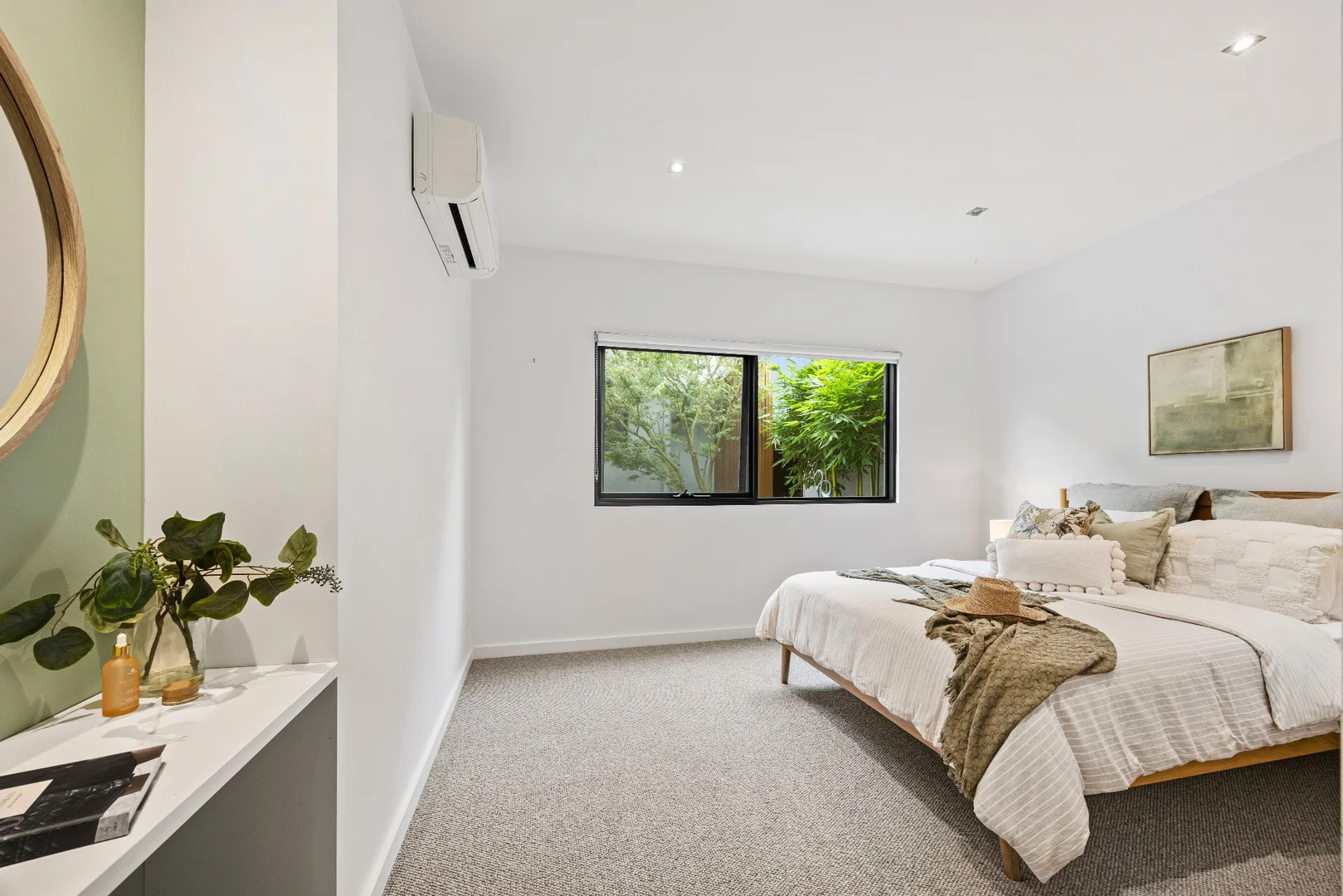 Additional image 18 of 14 Tallis Drive, Mornington VIC 3931