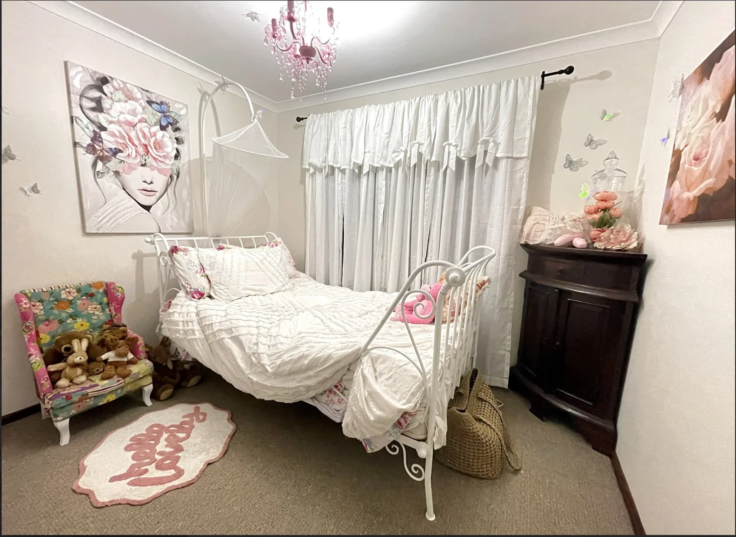 Additional image 13 of 151 North Road, York WA 6302