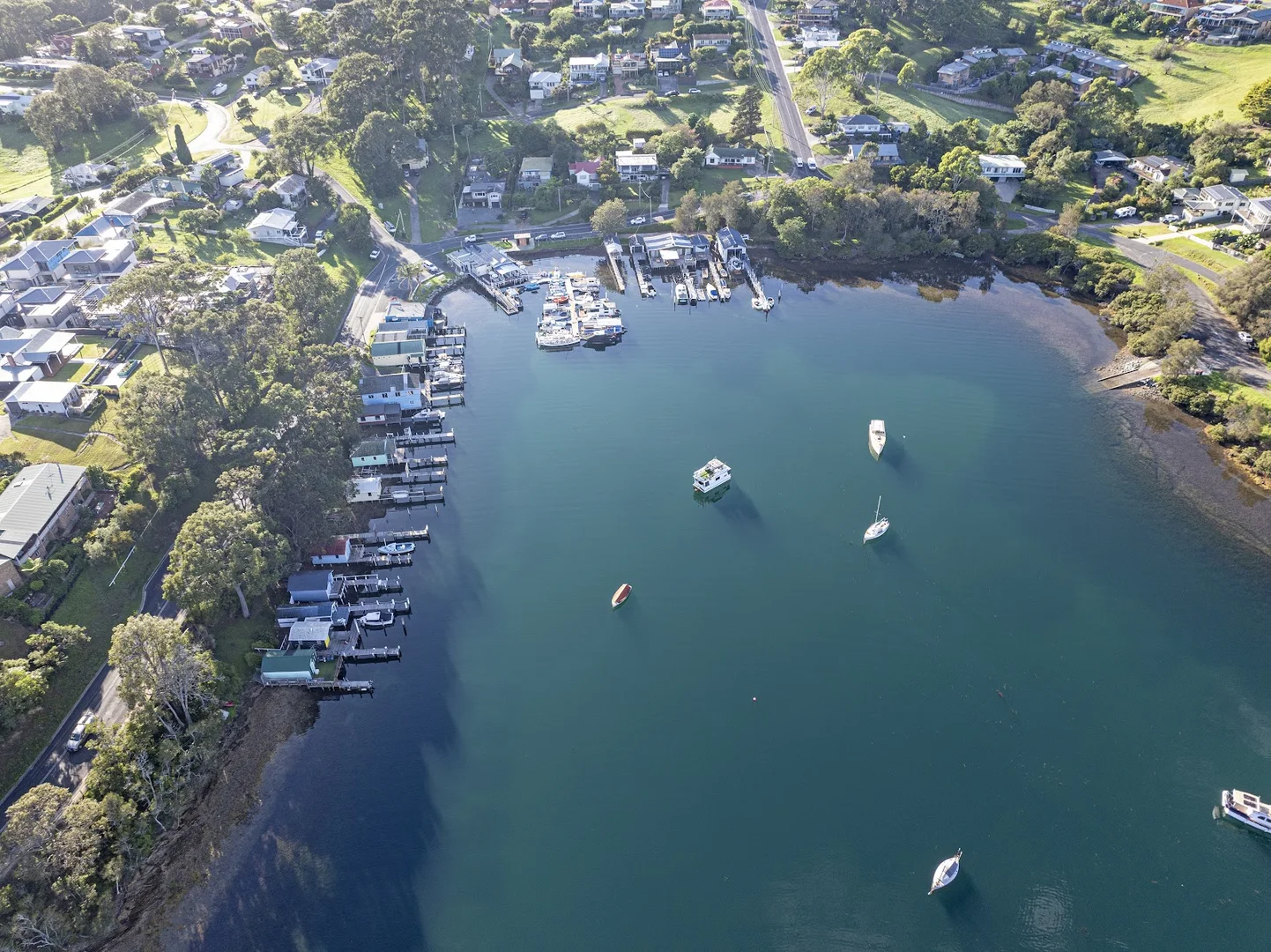 Additional image 17 of 43 Riverside Drive, Narooma NSW 2546