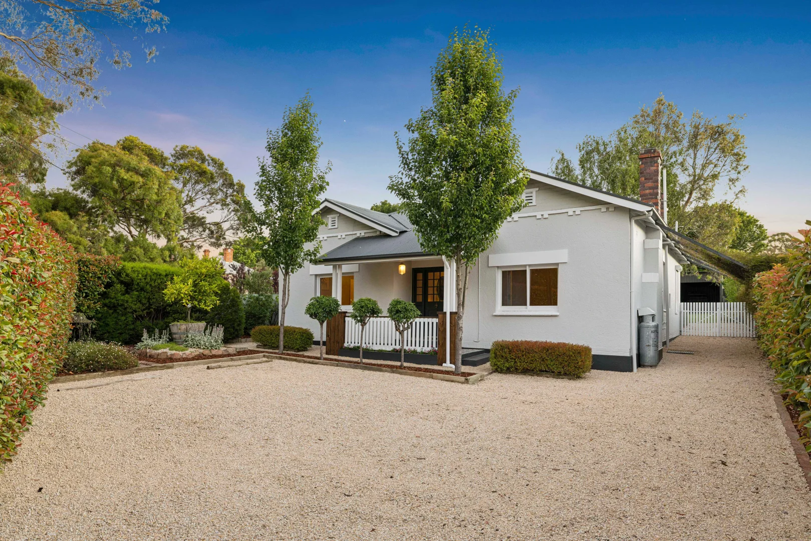 Additional image 15 of 8 Wellington Road, Mount Barker SA 5251