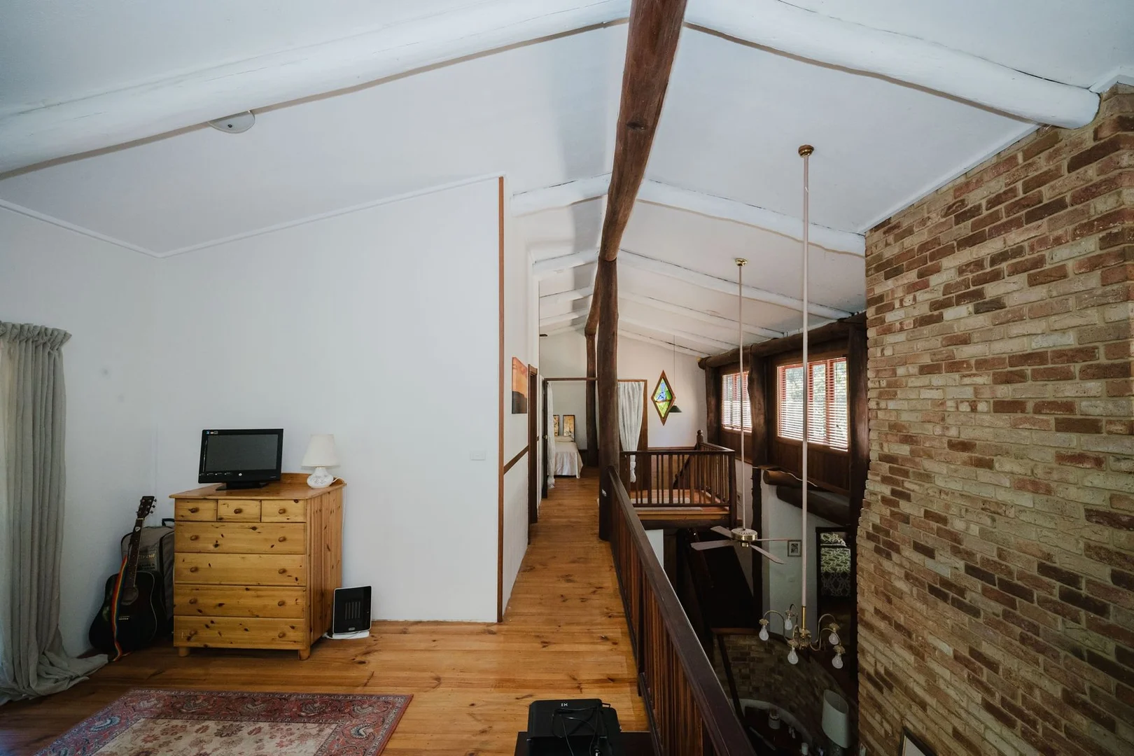 Additional image 32 of 186 Holyoake Road, Dwellingup WA 6213