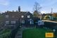 Additional image 22 of Chapel Lane, Chigwell IG7