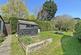 Additional image 16 of Kenwyn, Truro, Cornwall