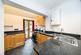 Additional image 4 of Hydethorpe Road, London SW12
