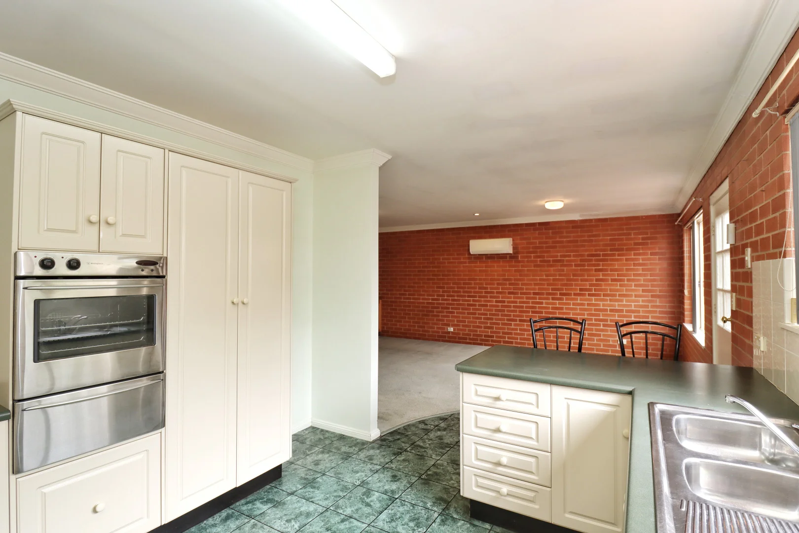 Additional image 5 of 34 Vaux Street, Cowra NSW 2794