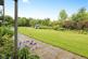 Additional image 2 of Nelstrop Road, Heaton Chapel, Stockport, SK4