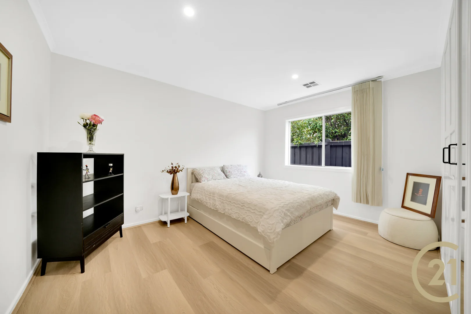 Additional image 6 of 19 Botanica Springs Boulevard, Brookfield VIC 3338