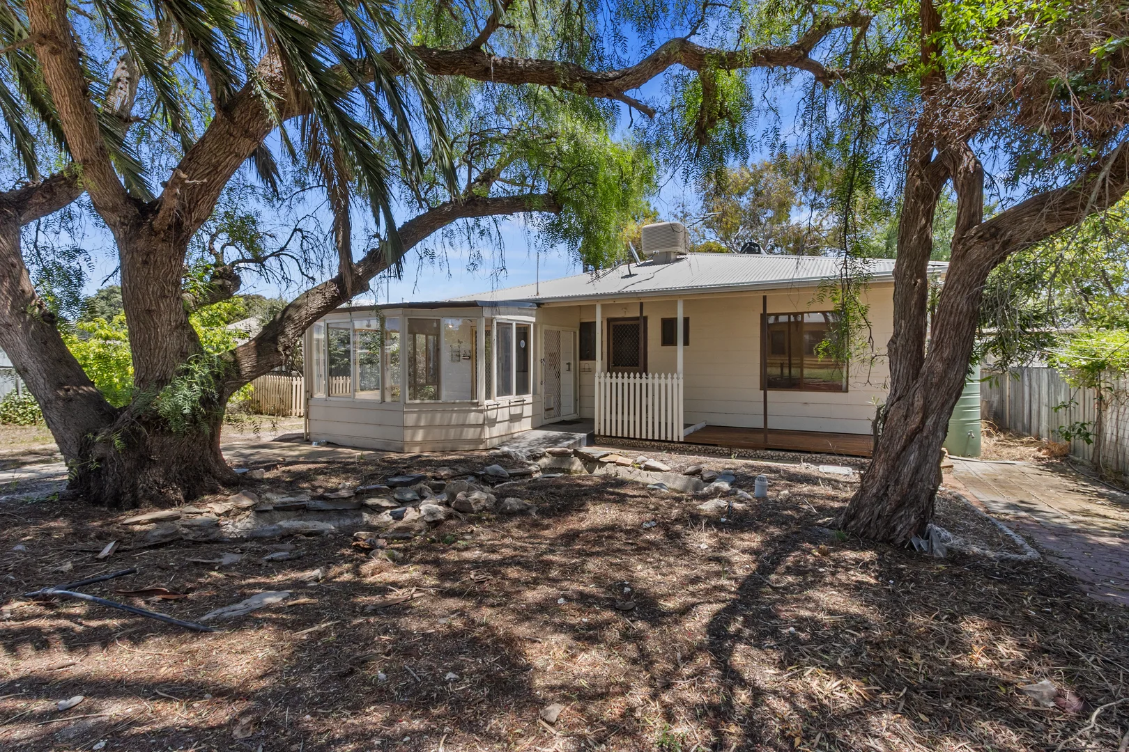 Additional image 10 of 6 Giles Street West, Coobowie SA 5583