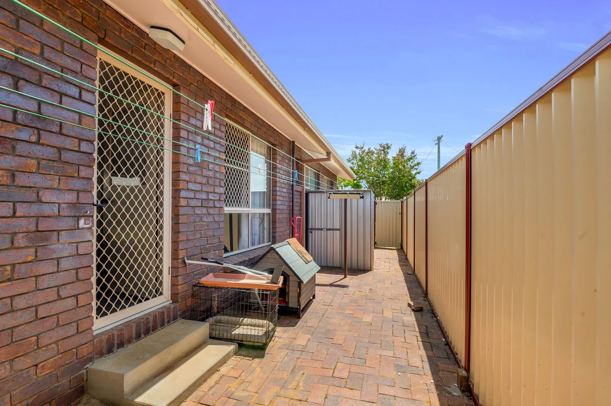 Additional image 11 of 1/6 Barth Street, Warwick QLD 4370