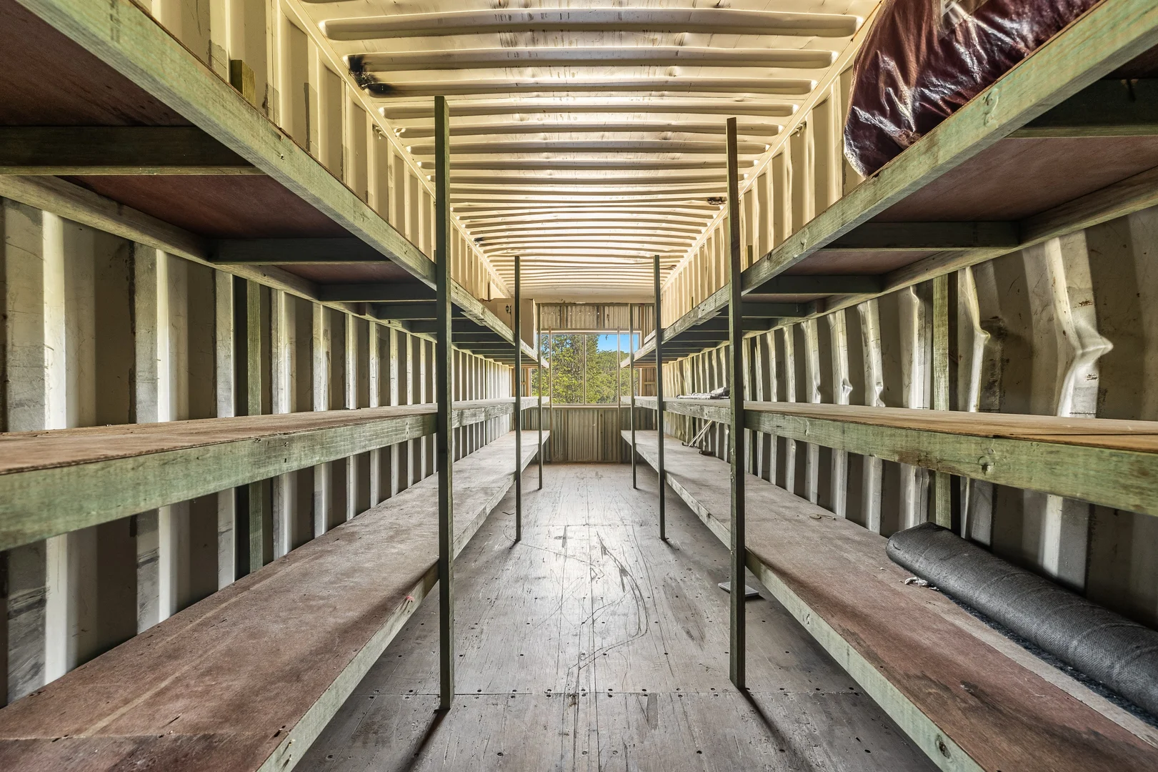 Additional image 17 of 6 Hiscockes Road, Theresa Creek NSW 2469