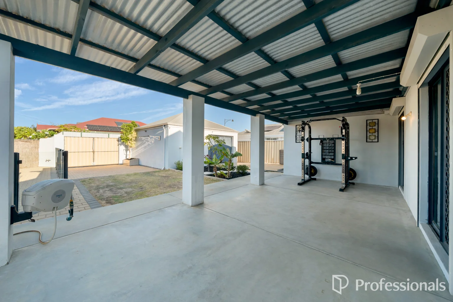 Additional image 11 of 10 Colmworth Way, Butler WA 6036