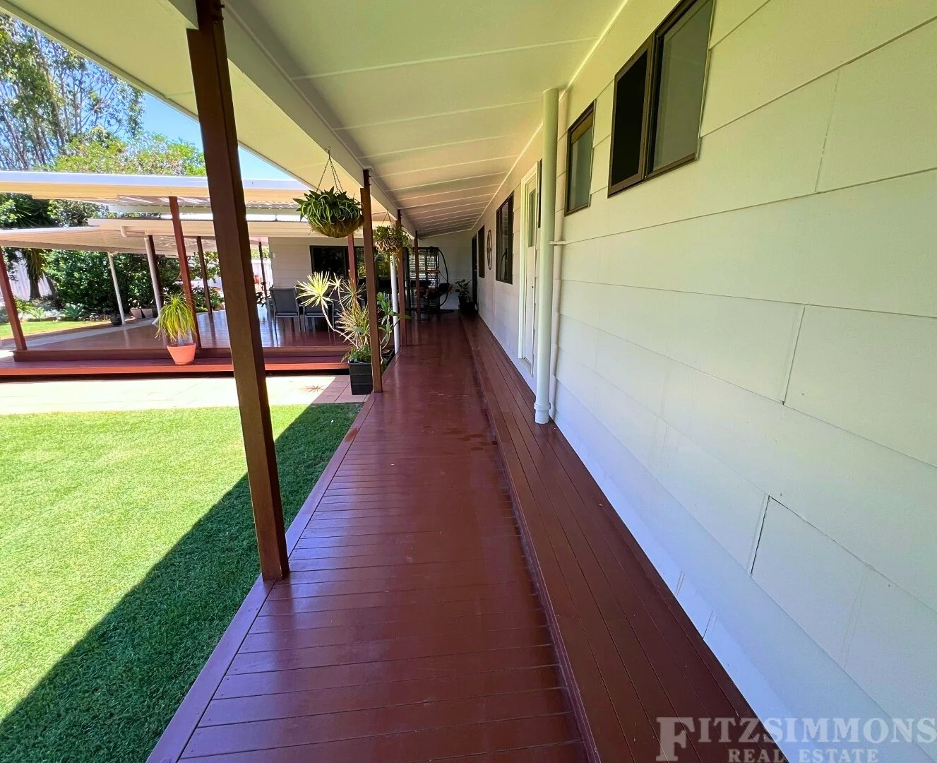Additional image 24 of 28 Hedge Road, Dalby QLD 4405