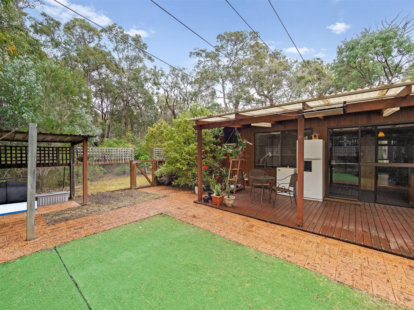 Additional image 18 of 11 Hale Avenue, Molloy Island WA 6290