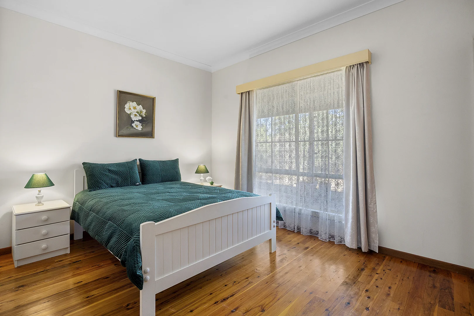 Additional image 10 of 47 McQualters Road, Raywood VIC 3570