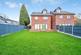 Additional image 18 of Hockley Road, Wilnecote, Tamworth, Staffordshire, B77